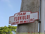 Faceti click pentru a mari poza